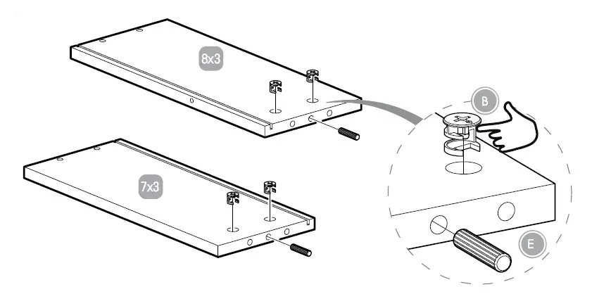 Silver-Cross-1129915-St-Ives-Dresser-fig25