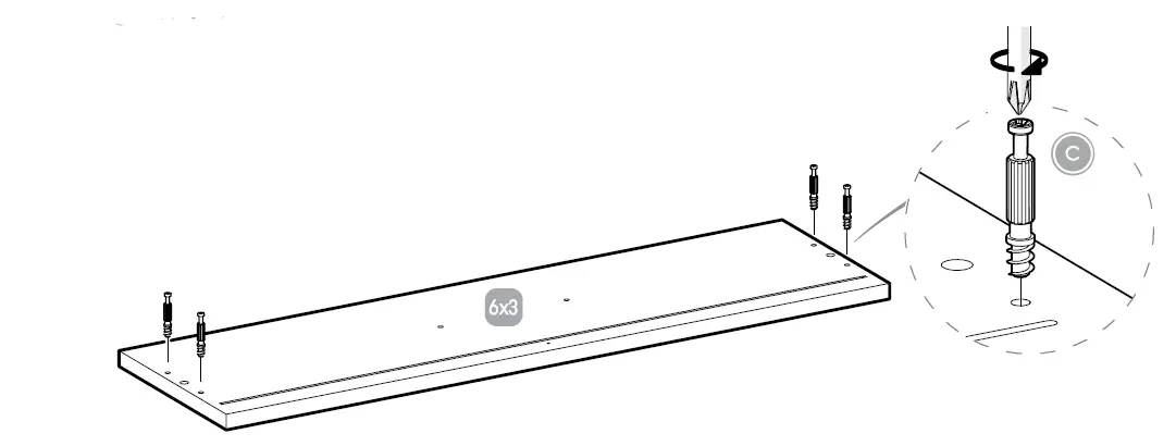 Silver-Cross-1129915-St-Ives-Dresser-fig27