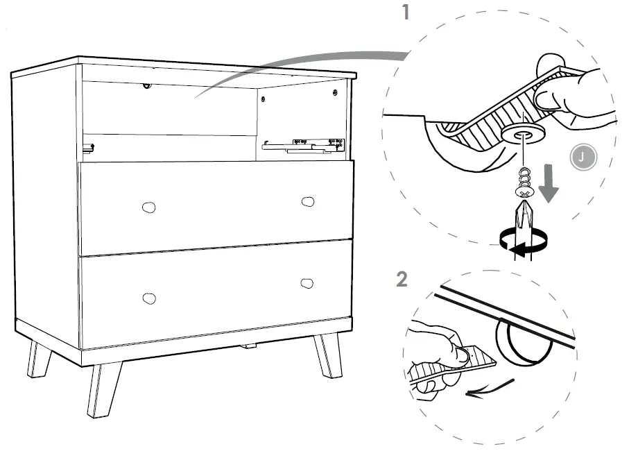 Silver-Cross-1129915-St-Ives-Dresser-fig36