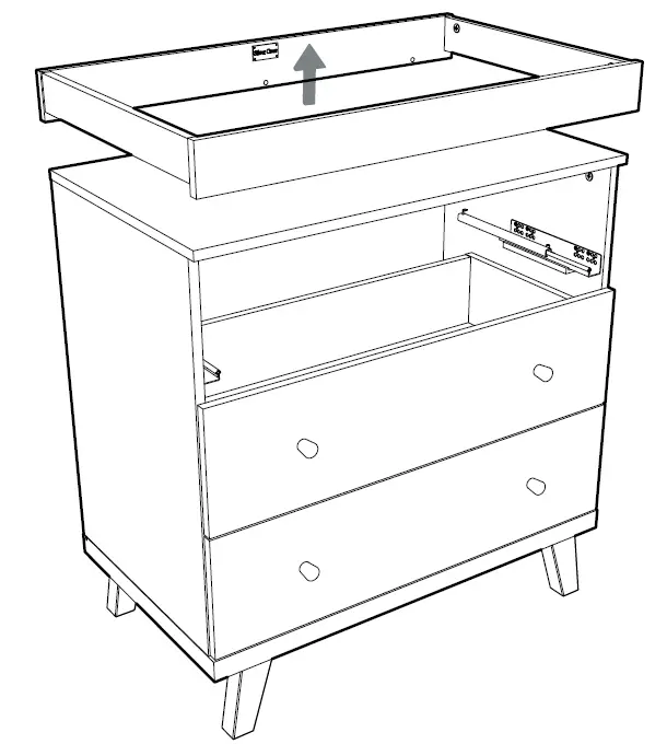 Silver-Cross-1129915-St-Ives-Dresser-fig39