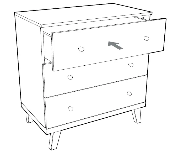 Silver-Cross-1129915-St-Ives-Dresser-fig41