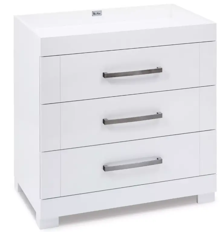 Silver-Cross-1129915-St-Ives-Dresser-image