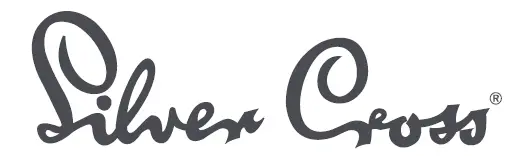 Silver-Cross-logo