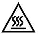 Warning icon