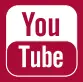 Youtube icon