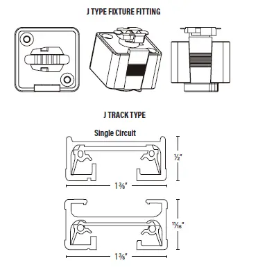 NOVALUX-80834-25W-32W-LED-Track-Light-fig-1