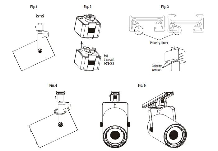 NOVALUX-80834-25W-32W-LED-Track-Light-fig-2
