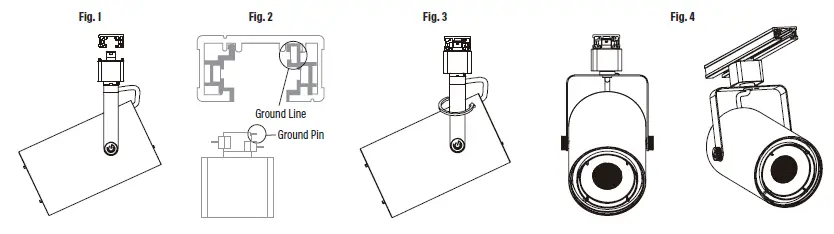 NOVALUX-80834-25W-32W-LED-Track-Light-fig-3