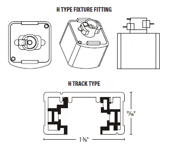 NOVALUX-80834-25W-32W-LED-Track-Light-fig-4