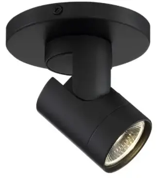 NOVALUX-80834-25W-32W-LED-Track-Light-product