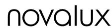 NOVALUX-logo