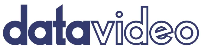 data-video-logo