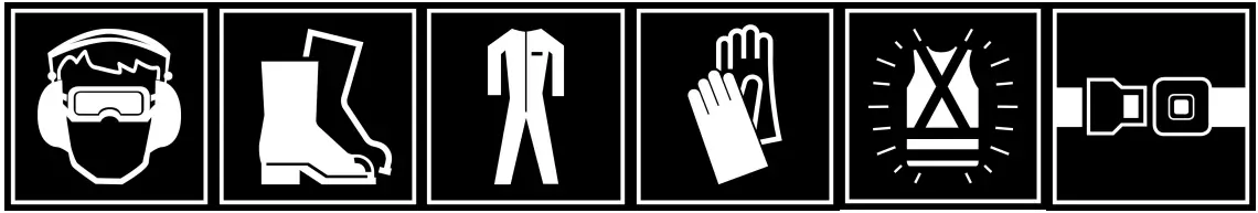 FLEXIHIRE Kubota M9540 Tractor Hire Brisbane - ICON