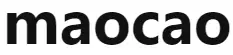 maocao-LOGO