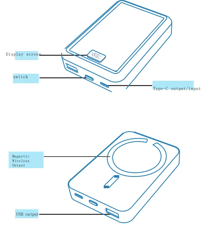 Lenovo-E44-Magnetic-Wireless-Power-Bank-fig12