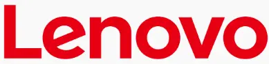 lenovo-logo