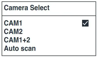 tommee tippee 0423109 ULTIMATE DREAMEE MONITOR ONLINE LEAFLET 13
