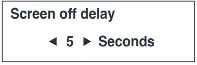 tommee tippee 0423109 ULTIMATE DREAMEE MONITOR ONLINE LEAFLET 16