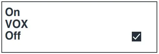 tommee tippee 0423109 ULTIMATE DREAMEE MONITOR ONLINE LEAFLET 26