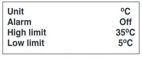 tommee tippee 0423109 ULTIMATE DREAMEE MONITOR ONLINE LEAFLET 32