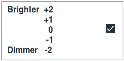 tommee tippee 0423109 ULTIMATE DREAMEE MONITOR ONLINE LEAFLET 35