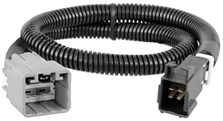 CURT 51438 Brake Control Harness