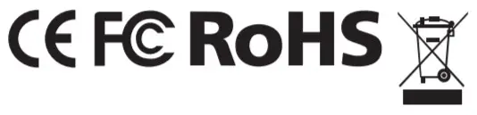 TESTACY Infrared Thermometer - operation7