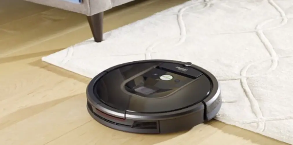 Eta Compute Spco0 Device Installation Guide