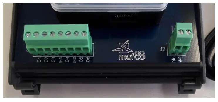 enginko MCF-LW06CNT LoRaWAN Interface fig (4)