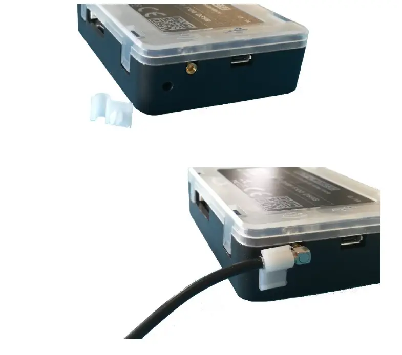 enginko MCF-LW06CNT LoRaWAN Interface fig (9)