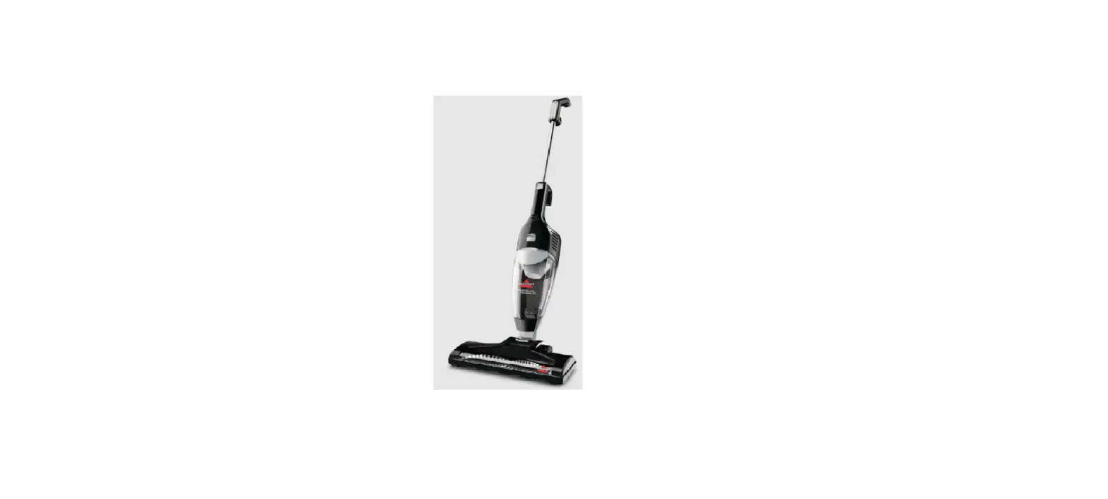 My 3-in-1® Turbo/magic Vac® Powerbrush/featherweight® Turbo Stick Vac Has No Power | Support My 3-in-1® Turbo/magic Vac® Powerbrush/featherweight® Turbo Stick Vac Has No Power | Support