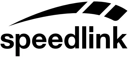 speedlink-LOGO