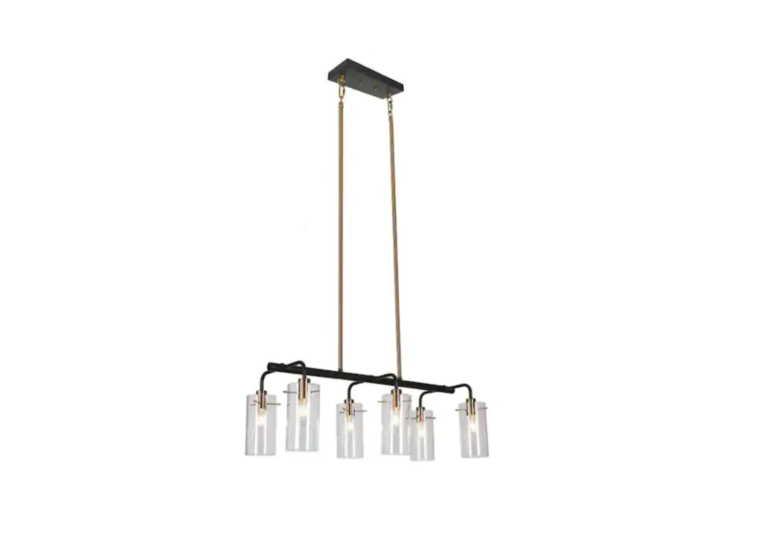 Zevni Z-r8jrj3uj-4764 6-light Plated Brass Island Hanging Chandelier Linear Pendant Light Instruction Manual Zevni Z-r8jrj3uj-4764 6-light Plated Brass Island Hanging Chandelier Linear Pendant Light Instruction Manual