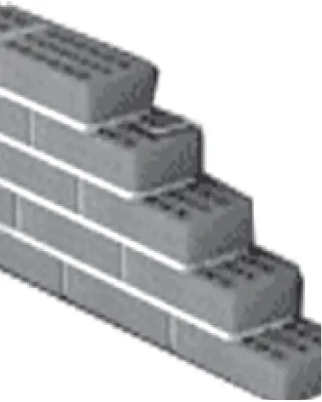 inELS RFSAI-62B-SL Switch Unit 08