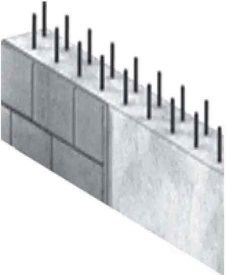 inELS RFSAI-62B-SL Switch Unit 10
