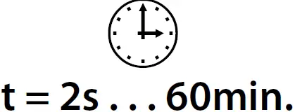 inELS RFSAI-62B-SL Switch Unit 46