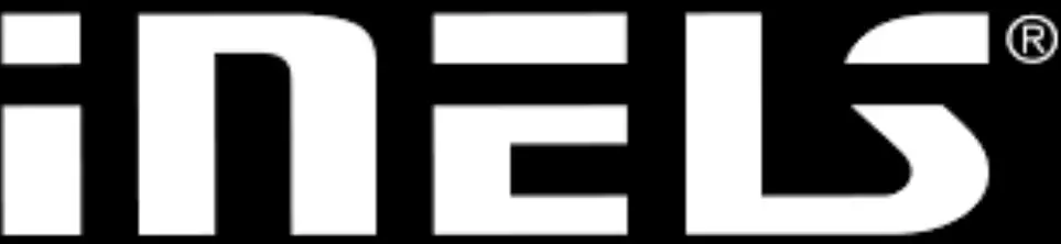 inELS RFSAI-62B-SL Switch Unit logo 50