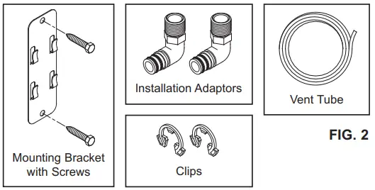ECOPURE EPWHE Whole Home Pivotal Filtration-Fig-03