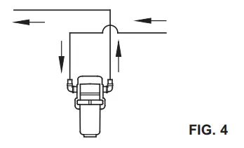 ECOPURE EPWHE Whole Home Pivotal Filtration-Fig-07