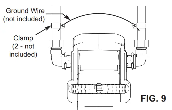 ECOPURE EPWHE Whole Home Pivotal Filtration-Fig-09