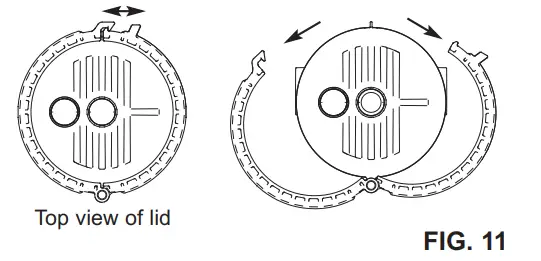 ECOPURE EPWHE Whole Home Pivotal Filtration-Fig-11