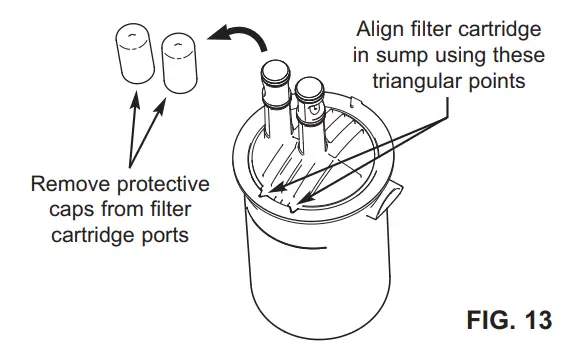 ECOPURE EPWHE Whole Home Pivotal Filtration-Fig-13