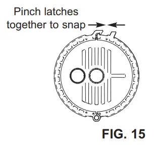 ECOPURE EPWHE Whole Home Pivotal Filtration-Fig-15