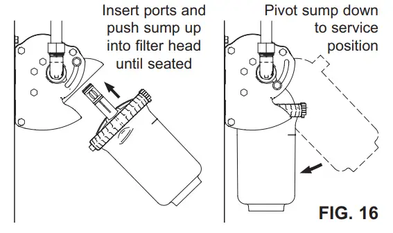 ECOPURE EPWHE Whole Home Pivotal Filtration-Fig-16
