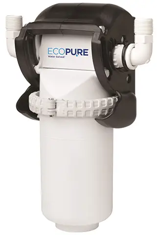 ECOPURE-EPWHE-Whole-Home-Pivotal-Filtration-PRODUCT