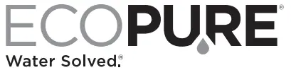 ECOPURE-LOGO