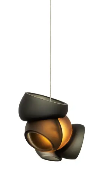 BOCCI 100.1m 1.5-Watt LED Lamp product