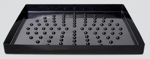 Rinnai MS190550CTxxx Mains Pressure Indoor Stainless Steel Coiled Cylinders - Fig 1