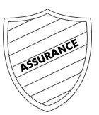 Rinnai MS190550CTxxx Mains Pressure Indoor Stainless Steel Coiled Cylinders - icon 2