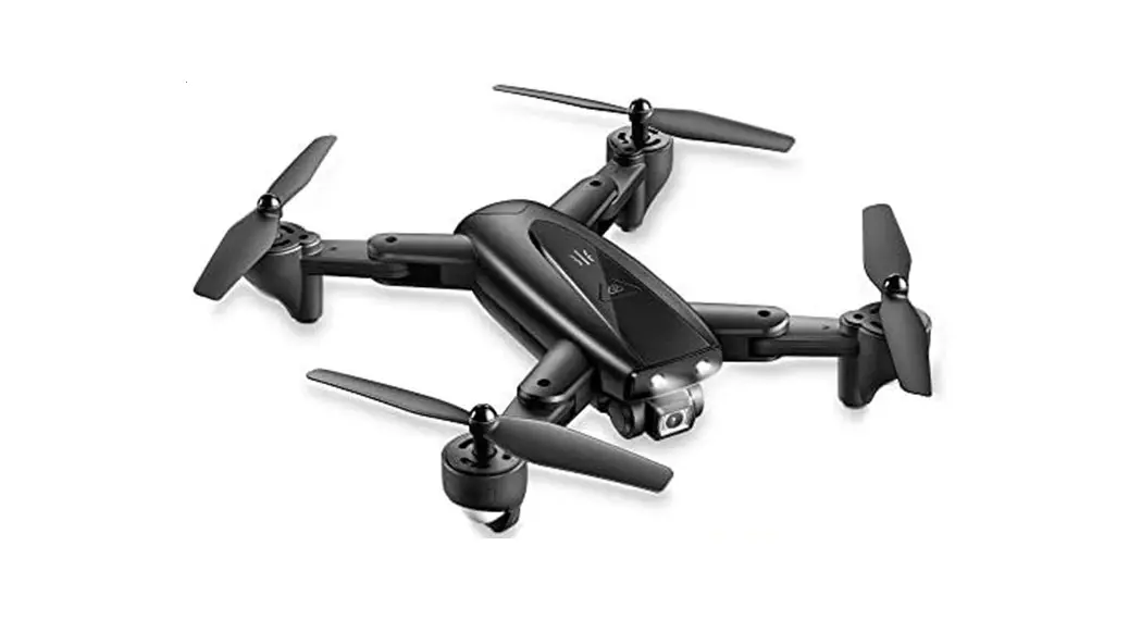 Unonu 500b Drone Instruction Manual Unonu 500b Drone Instruction Manual